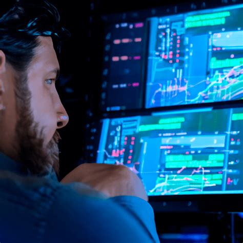 octafx brasil|Como a OctaFX está revolucionando o mercado de forex no Brasil.